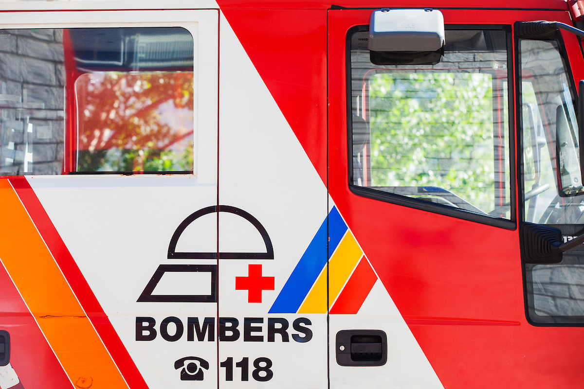 Service 9983 Public services