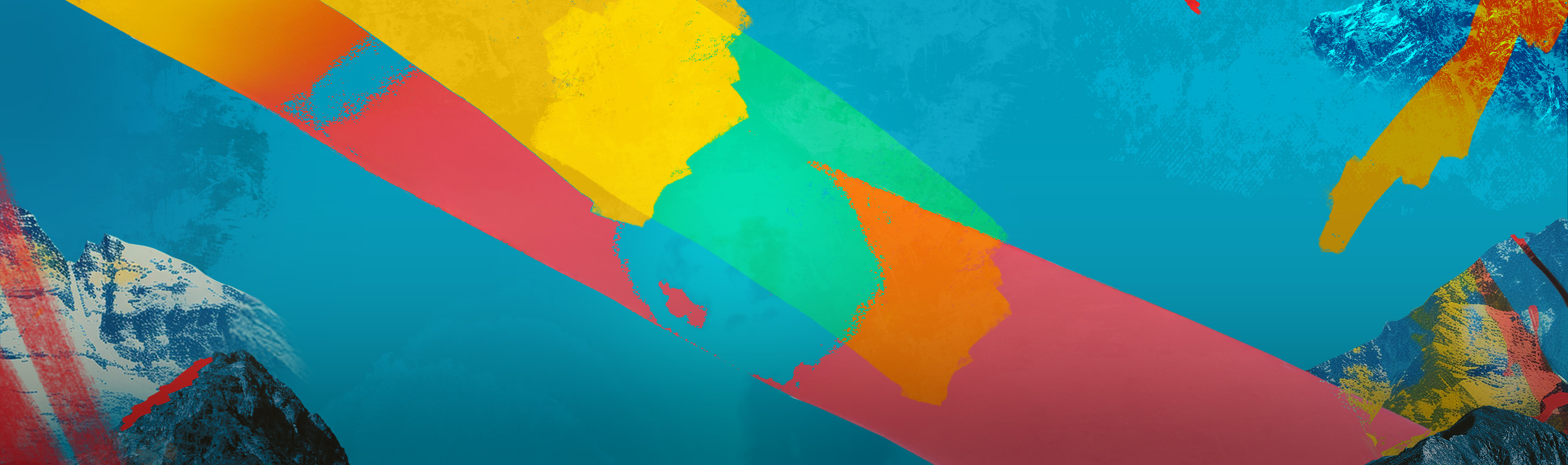 Andorra Cycling Masters