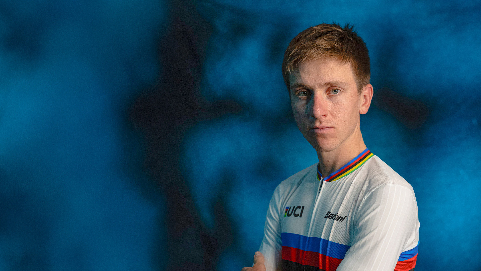 Andorra Cycling Masters