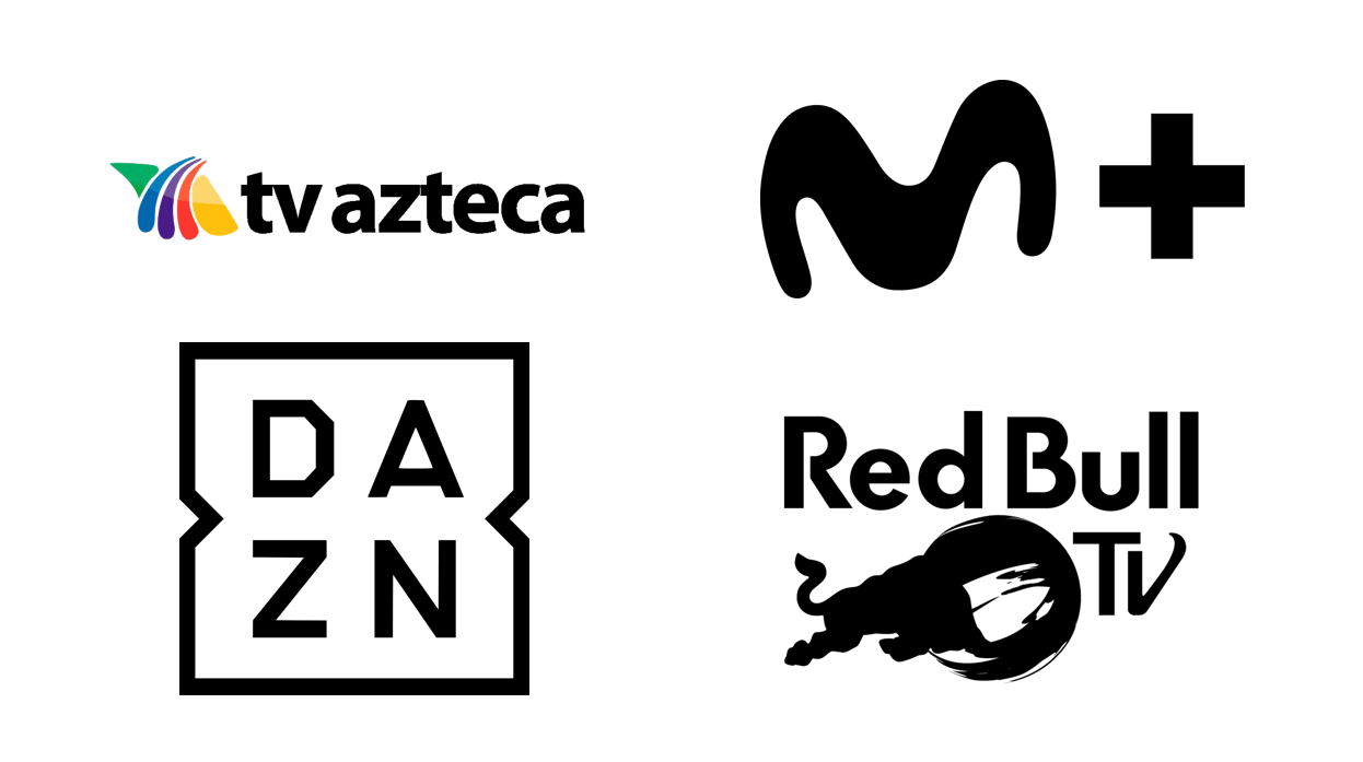 Andorra Cycling Masters